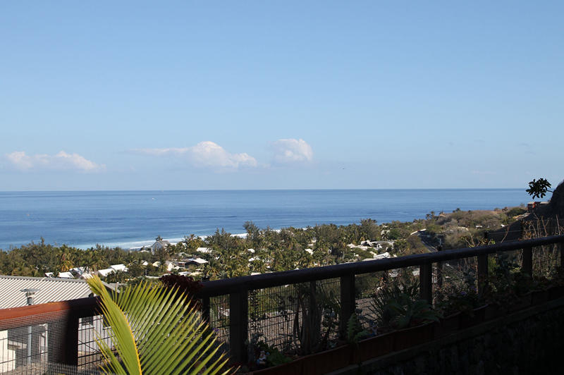 Appartement - 79 m² - 4 pièces