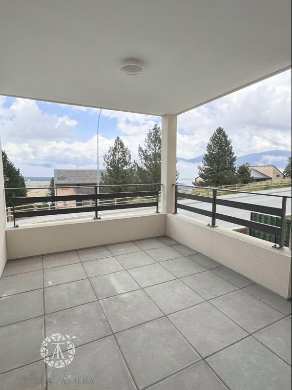 Duplex - 97 m² - 4 pièces