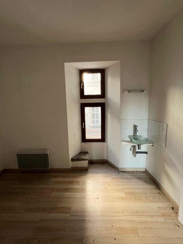 Immeuble - 315 m² - 10 pièces