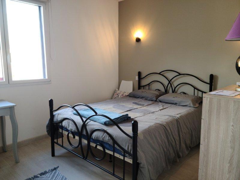 Maison - 109 m² - 4 pièces