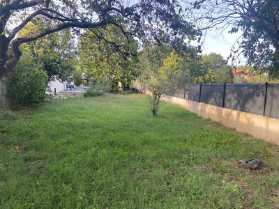 Appartement - 198 m² - 4 pièces