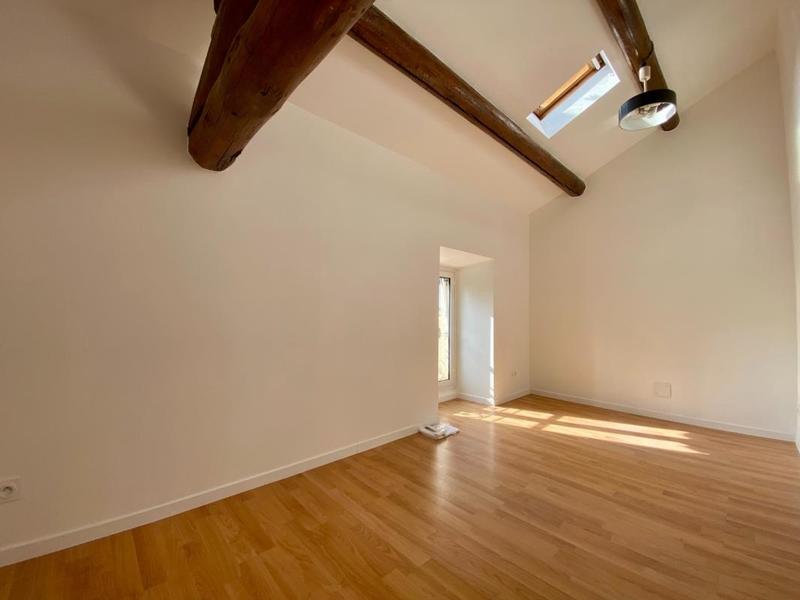 Bureau - 200 m² - 8 pièces