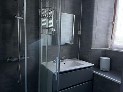 Maison - 41 m² - 3 pièces