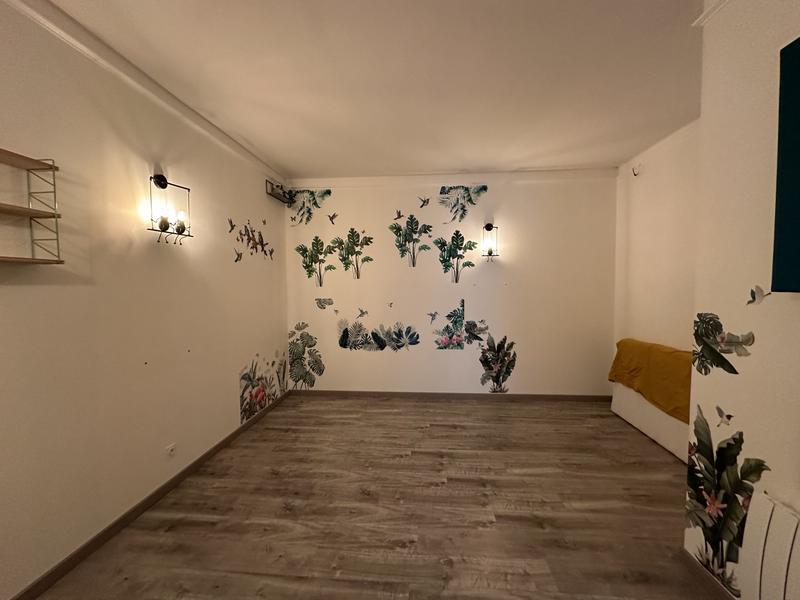 Villa - 226 m² - 7 pièces