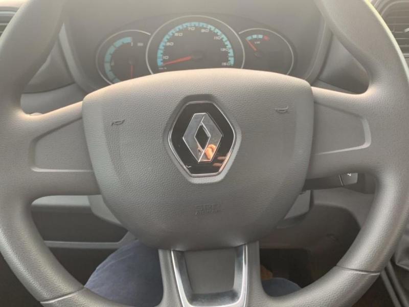 Renault Master E-Tech Electrique Chassis Cabine Cc L2 F3500 Ev52 Confort