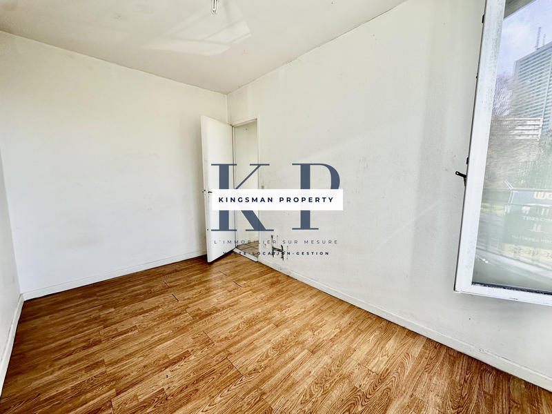 Maison ancienne - 160 m² - 7 pièces