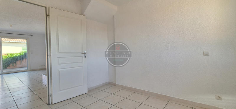 Villa - 77 m² - 4 pièces