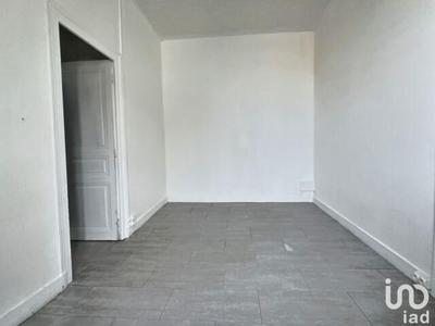 Local commercial - 103 m²