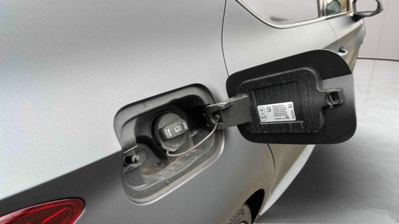 Cupra Leon 1.4 e-Hybrid 245 ch Dsg6 Vz