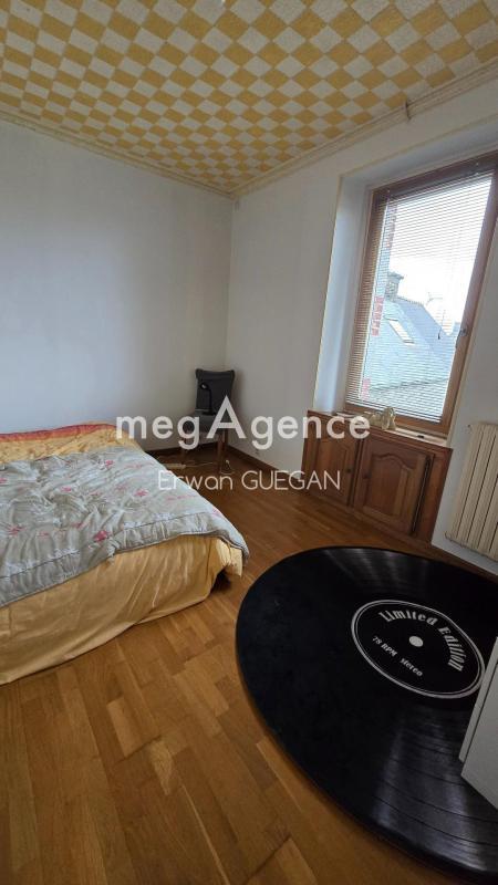 Maison - 393 m² - 14 pièces