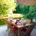 Fleurd'O maison d'hôtes