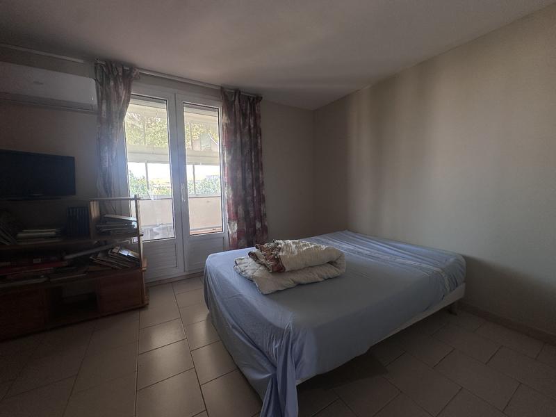 Maison - 148 m² - 7 pièces