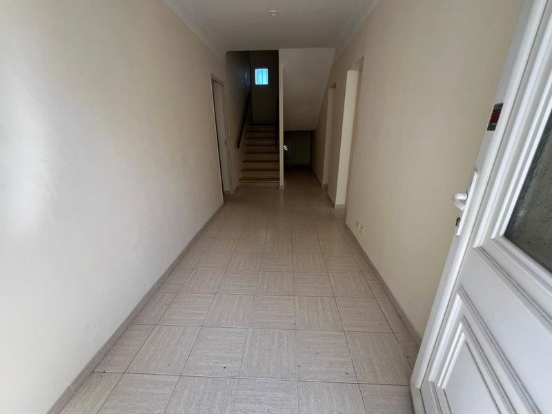 Mas - 140 m² - 4 pièces