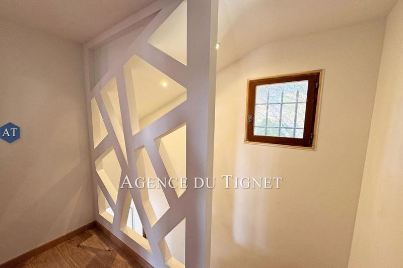 Maison - 173 m² - 7 pièces
