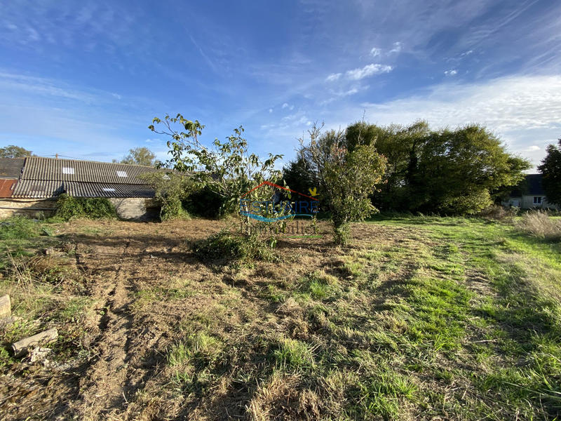 Maison - 200 m² - 3 pièces