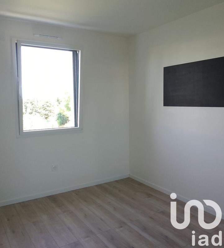 Maison - 145 m² - 7 pièces