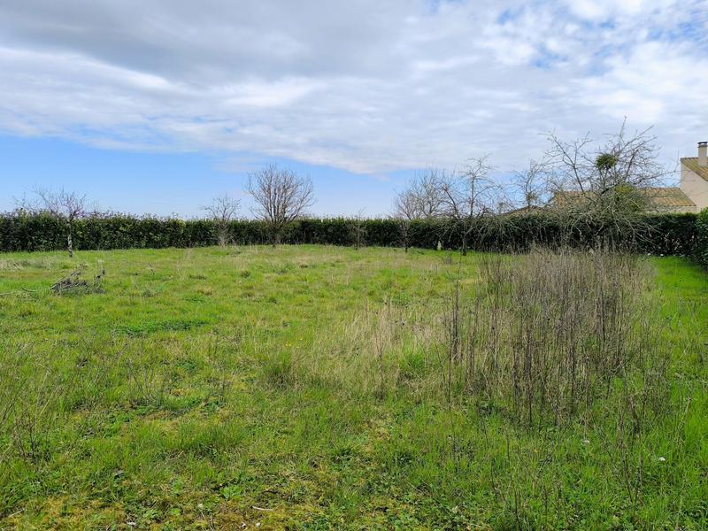 Villa - 125 m² - 7 pièces