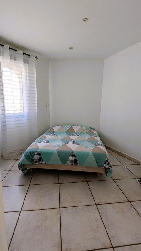 Villa - 141 m² - 5 pièces