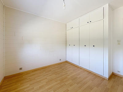 Maison - 82 m² - 6 pièces