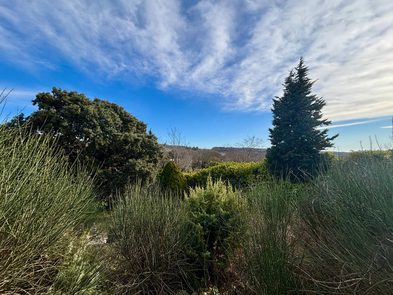 Villa - 95 m² - 5 pièces