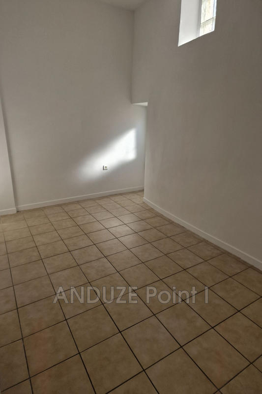 Appartement - 69 m² - 4 pièces