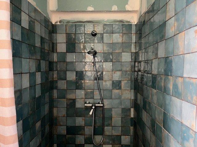 Maison - 165 m² - 6 pièces