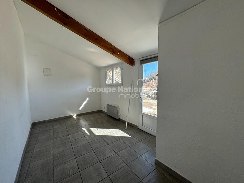 Immeuble - 150 m² - 5 pièces