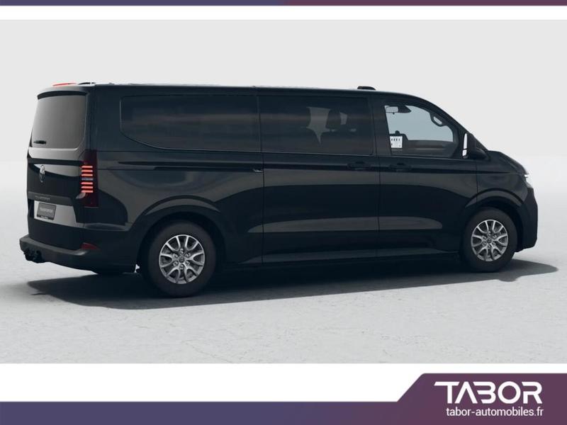 Volkswagen Combi T7 150 Aut 4m L2 Attel. 1ZClim