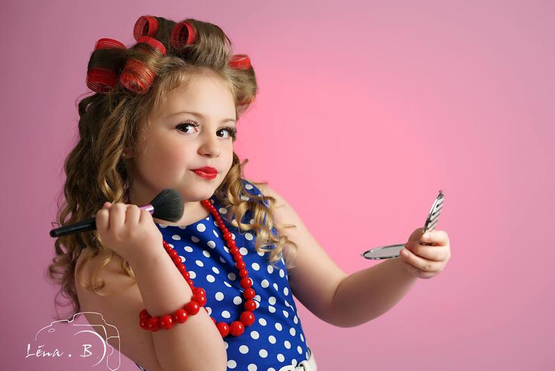 Léna.B Photographie