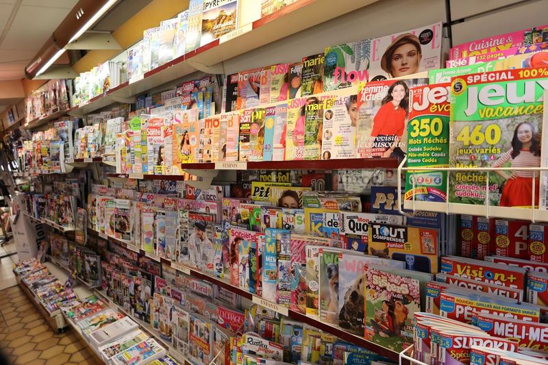 Entre Mots et Merveilles