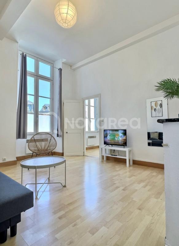 Immeuble - 399 m² - 12 pièces