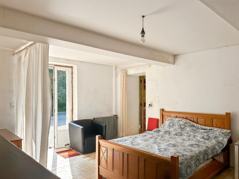 Maison - 148 m² - 5 pièces