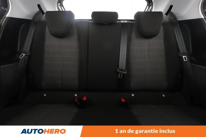 Opel Corsa 1.5 Diesel Elegance Business 100 ch