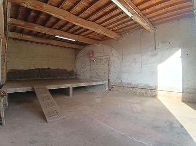 Maison - 170 m² - 2 pièces