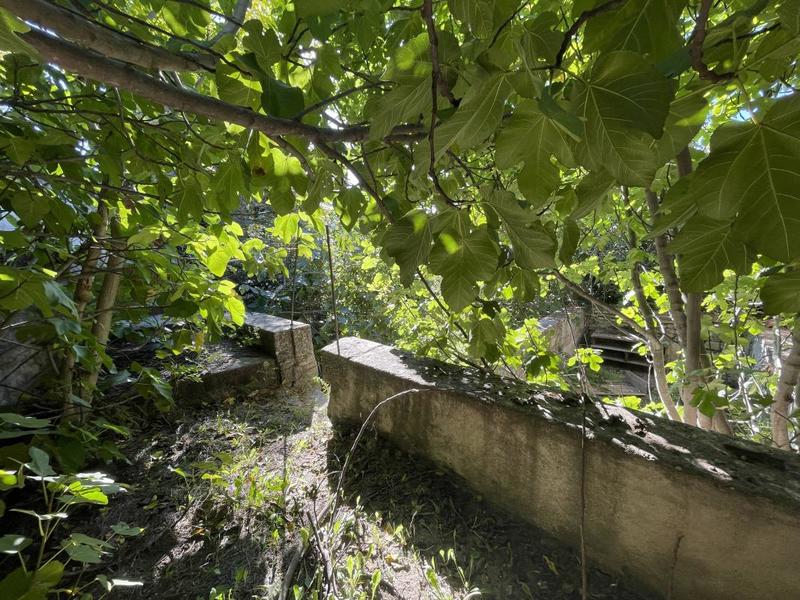 Maison - 82 m² - 6 pièces