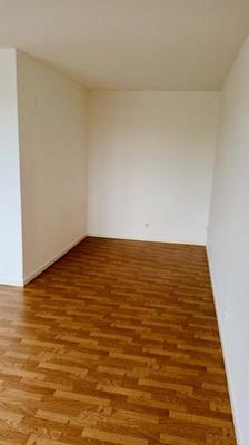 Appartement - 33 m² - 1 pièce