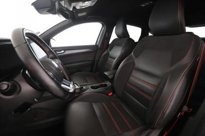 Renault Arkana 1.3 TCe Rs Line Edc 160 ch