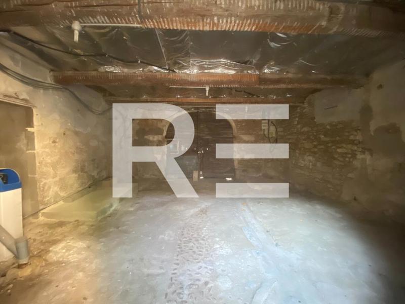 Appartement - 120 m² - 4 pièces