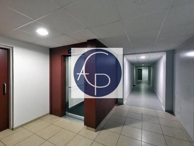 Appartement - 49 m² - 3 pièces