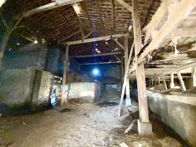 Maison - 86 m² - 5 pièces