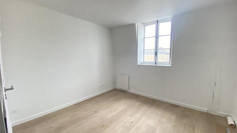 Studio - 16 m² - 1 pièce
