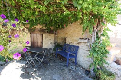 Propriété - 263 m² - 8 pièces