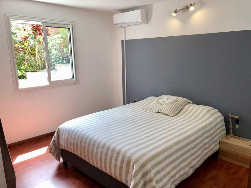 Villa - 109 m² - 4 pièces