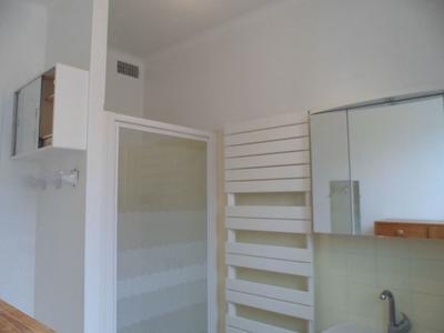 Maison traditionnelle - 106 m² - 4 pièces