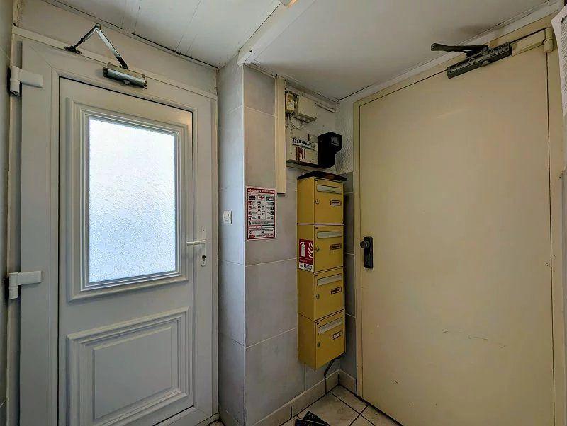 Immeuble - 171 m² - 10 pièces