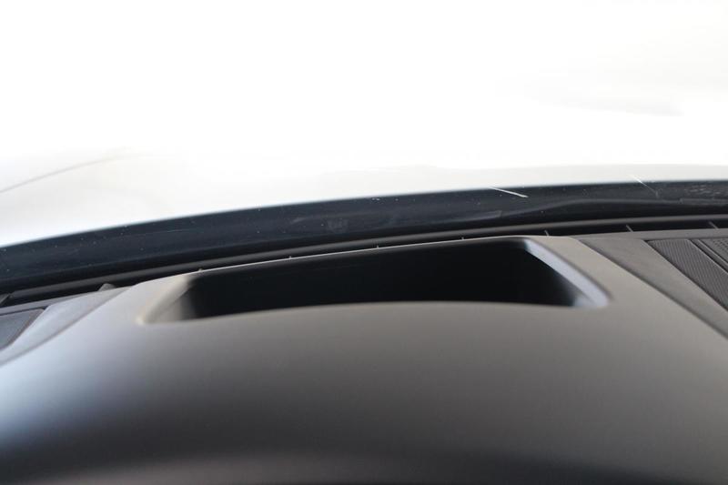 Porsche taycan 4s 571 ch avec batterie performance plus