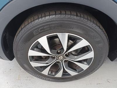 Renault Arkana mild hybrid 140 Edc Fap - 22 Evolution