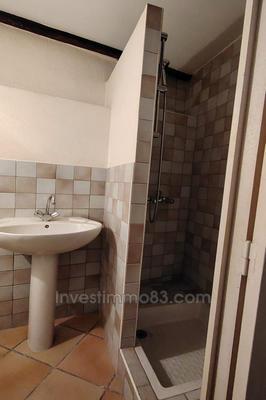 Maison - 161 m² - 8 pièces