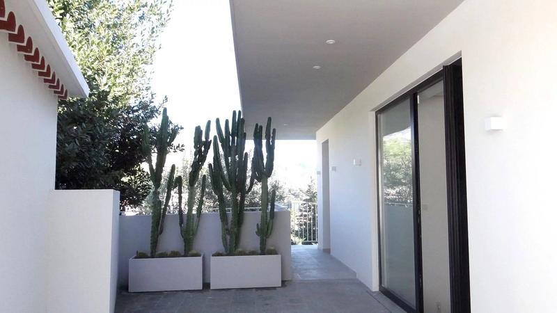 Maison - 185 m² - 6 pièces