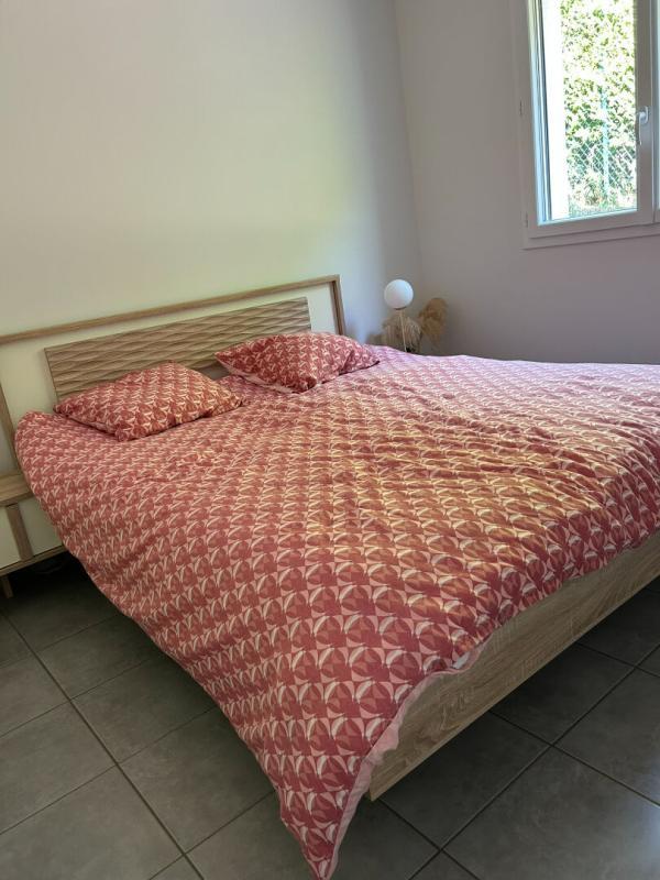 Villa - 130 m² - 6 pièces